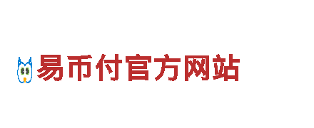 2022世界杯买球注册——领先的机械企业公司